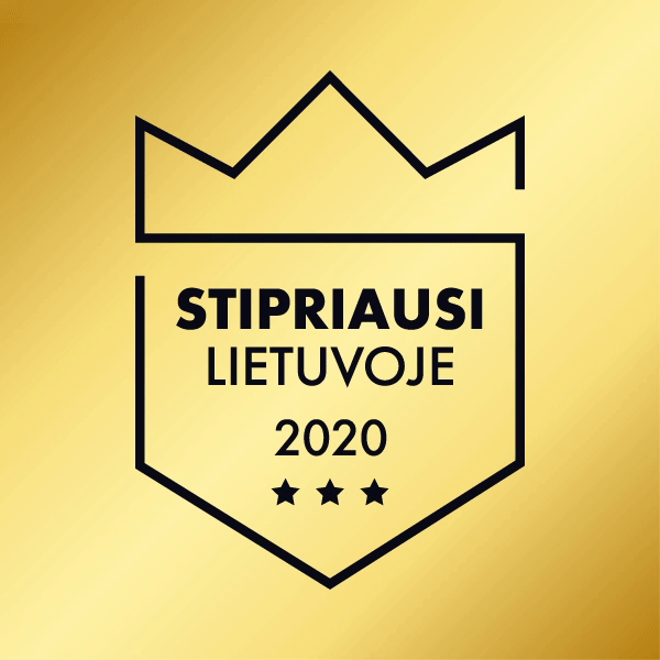 SL_LT_2020